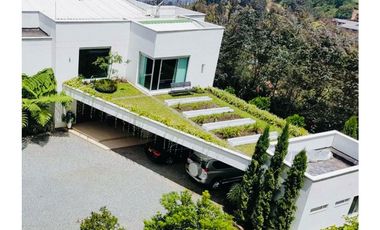 Casa en Arriendo en Alto de palmas