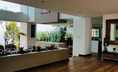 Casa en Arriendo en Alto de palmas