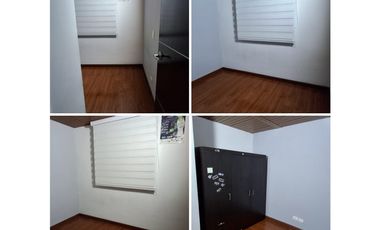 Apartamento económico en Tabio