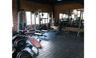 Venta Permuta  de lote Condominio Bosques del Encenillo en Calera.