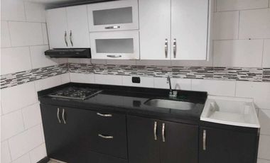 Arrienda Apartamento Delicias Manizales