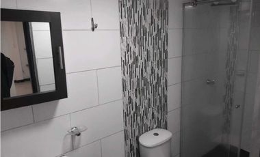 Arrienda Apartamento Delicias Manizales