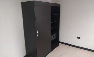 Arrienda Apartamento Delicias Manizales