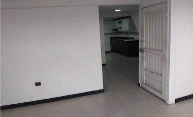 Arrienda Apartamento Delicias Manizales
