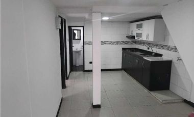 Arrienda Apartamento Delicias Manizales
