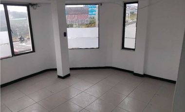 Arrienda Apartamento Delicias Manizales