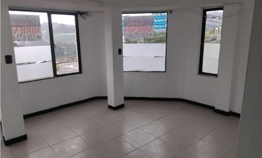 Arrienda Apartamento Delicias Manizales