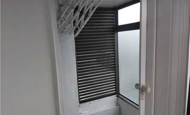 Arrienda Apartamento Delicias Manizales