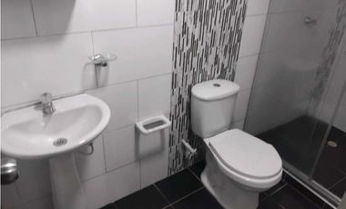 Arrienda Apartamento Delicias Manizales