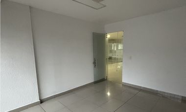 Bodega en Arriendo en Sabaneta, sector Ancón Sur