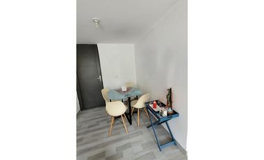 Apartamento en Venta en La Estrella, sector La Tablaza