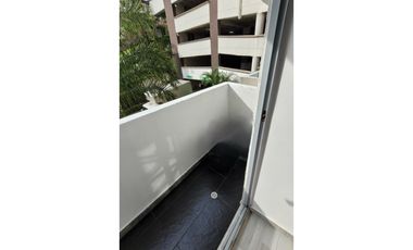 Apartamento en Venta en La Estrella, sector La Tablaza