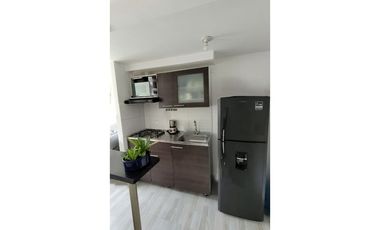 Apartamento en Venta en La Estrella, sector La Tablaza