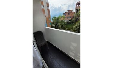 Apartamento en Venta en La Estrella, sector La Tablaza