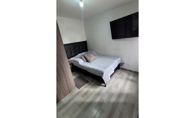 Apartamento en Venta en La Estrella, sector La Tablaza