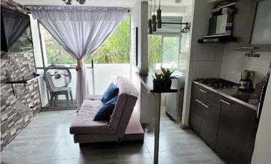 Apartamento en Venta en La Estrella, sector La Tablaza