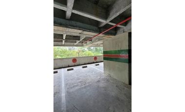 Apartamento en Venta en La Estrella, sector La Tablaza