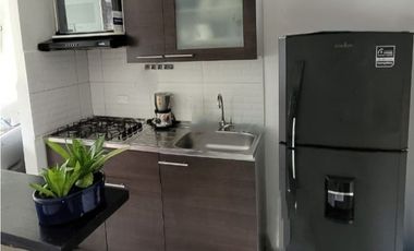 Apartamento en Venta en La Estrella, sector La Tablaza