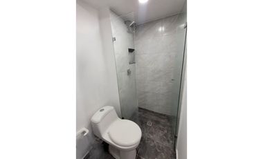 Apartamento en Venta en La Estrella, sector La Tablaza