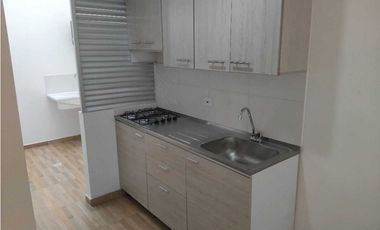 Venta Casa Turin Villamaría