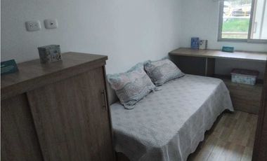 Venta Casa Turin Villamaría