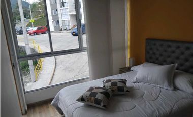 Venta Casa Turin Villamaría