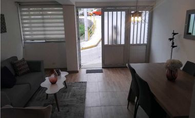 Venta Casa Turin Villamaría
