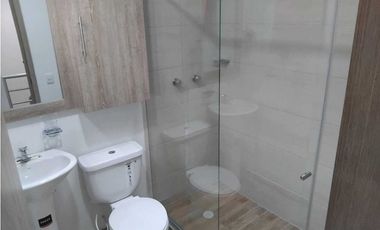 Venta Casa Turin Villamaría