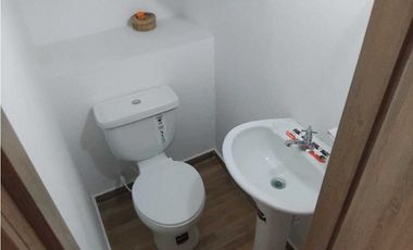 Venta Casa Turin Villamaría