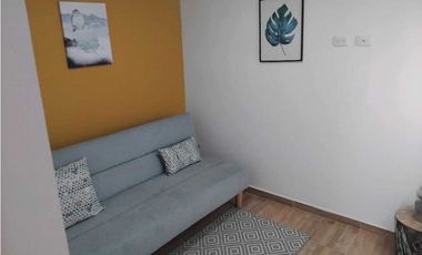 Venta Casa Turin Villamaría