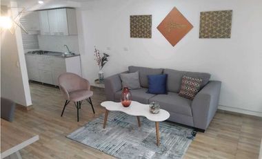 Venta Casa Turin Villamaría