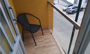 Venta Casa Turin Villamaría