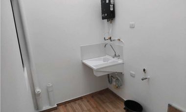 Venta Casa Turin Villamaría