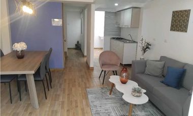 Venta Casa Turin Villamaría