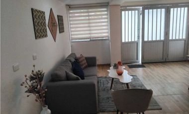 Venta Casa Turin Villamaría