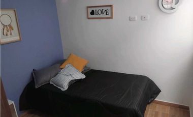 Venta Casa Turin Villamaría