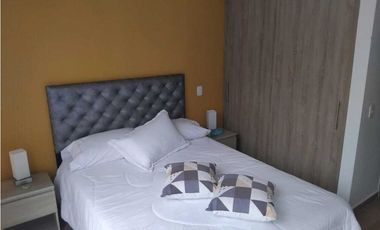 Venta Casa Turin Villamaría