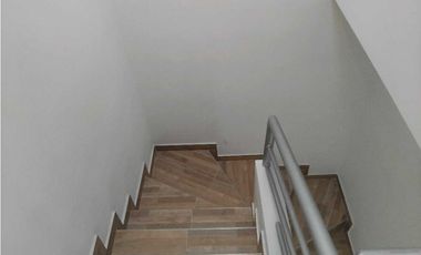 Venta Casa Turin Villamaría