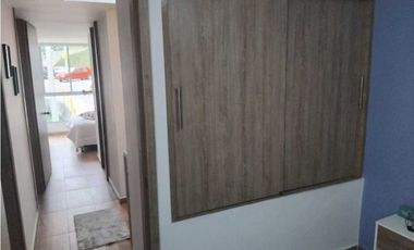 Venta Casa Turin Villamaría