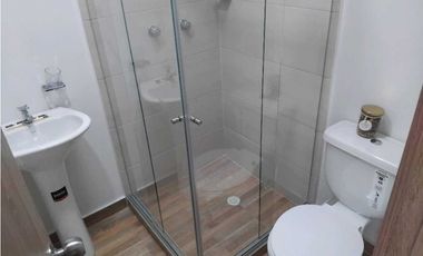 Venta Casa Turin Villamaría