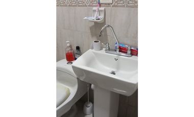 SE ARRIENDA CASA EN EL BARRIO LA CASTELLANA  DE MONTERIA