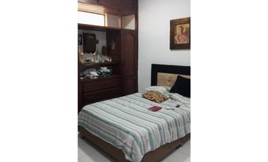 SE ARRIENDA CASA EN EL BARRIO LA CASTELLANA  DE MONTERIA