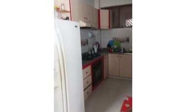 SE ARRIENDA CASA EN EL BARRIO LA CASTELLANA  DE MONTERIA