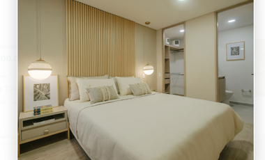 Apartamento en Venta La Estrella – sector la Aldea.