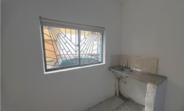 Local en Renta en Caldas, sector Olaya Herrera