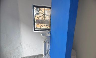 Local en Renta en Caldas, sector Olaya Herrera