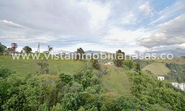 Arriendo Fantástico Apartaestudio Milán, Manizales