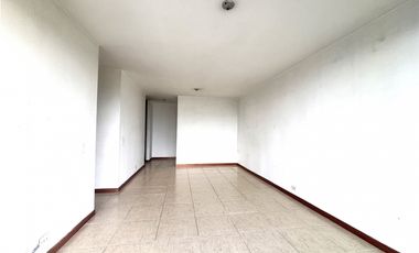 ARRIENDO APARTAMENTO EN ITAGUI - SURAMERICA