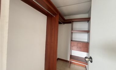 ARRIENDO APARTAMENTO EN ITAGUI - SURAMERICA