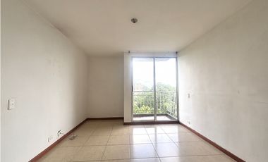 ARRIENDO APARTAMENTO EN ITAGUI - SURAMERICA